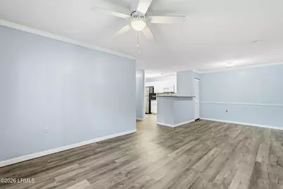 50 Pebble Beach Cove #D113, Bluffton, SC 29910 - Photo 8