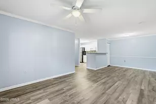 50 Pebble Beach Cove, Bluffton, SC 29910 - Photo 8