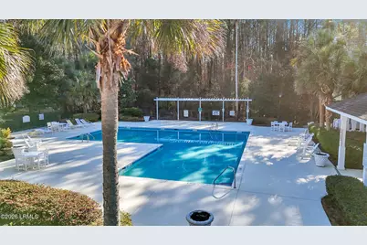 50 Pebble Beach Cove #D113, Bluffton, SC 29910 - Photo 36