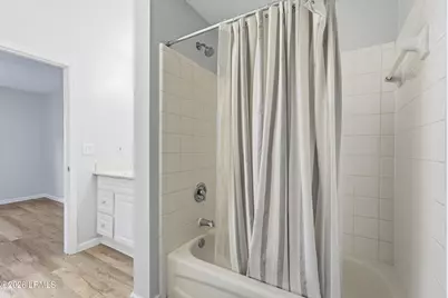 50 Pebble Beach Cove #D113, Bluffton, SC 29910 - Photo 24