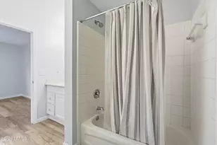 50 Pebble Beach Cove, Bluffton, SC 29910 - Photo 24