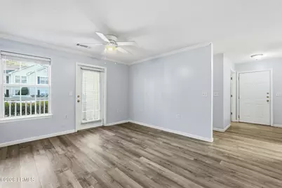 50 Pebble Beach Cove #D113, Bluffton, SC 29910 - Photo 4