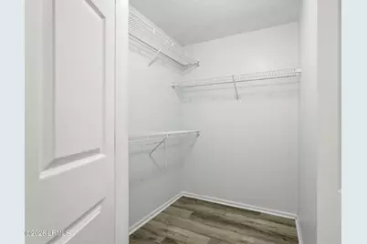 50 Pebble Beach Cove #D113, Bluffton, SC 29910 - Photo 18