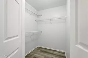 50 Pebble Beach Cove, Bluffton, SC 29910 - Photo 18