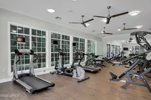 50 Pebble Beach Cove, Bluffton, SC 29910 - Photo 32