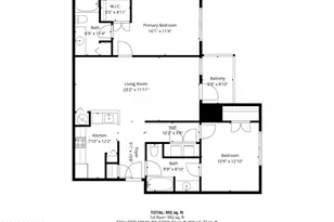 50 Pebble Beach Cove, Bluffton, SC 29910 - Photo 40