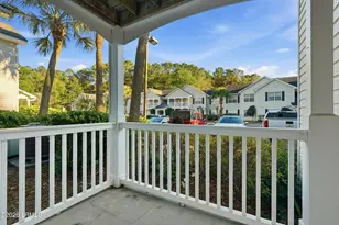 50 Pebble Beach Cove, Bluffton, SC 29910 - Photo 26