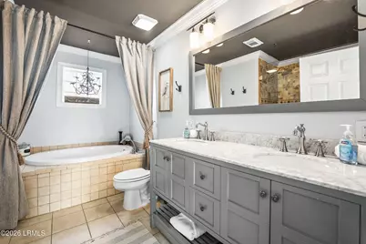 383 Tarpon Boulevard, Fripp Island, SC 29920 - Photo 36