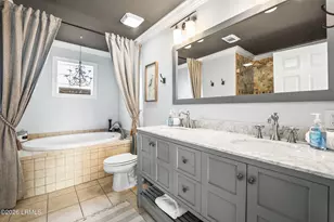 383 Tarpon Blvd, Ladys Island, SC 29920 - Photo 36