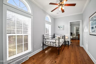 383 Tarpon Boulevard, Ladys Island, SC 29920 - Photo 20