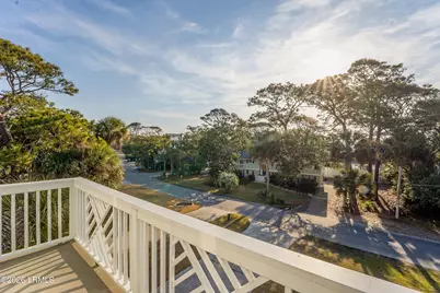 383 Tarpon Boulevard, Ladys Island, SC 29920 - Photo 32