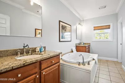 383 Tarpon Boulevard, Fripp Island, SC 29920 - Photo 24
