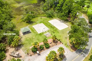 383 Tarpon Blvd, Ladys Island, SC 29920 - Photo 52