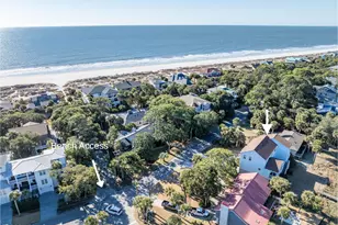 383 Tarpon Blvd, Ladys Island, SC 29920 - Photo 4