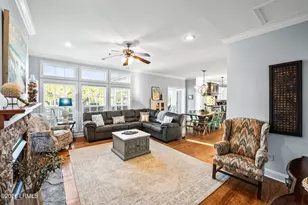 383 Tarpon Blvd, Ladys Island, SC 29920 - Photo 10