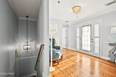 383 Tarpon Boulevard, Ladys Island, SC 29920 - Photo 24