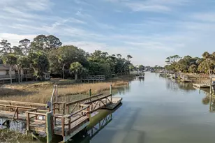 383 Tarpon Blvd, Ladys Island, SC 29920 - Photo 8