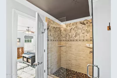 383 Tarpon Boulevard, Fripp Island, SC 29920 - Photo 38