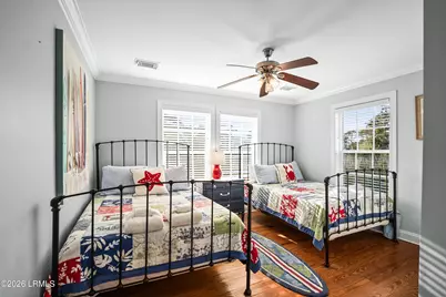 383 Tarpon Boulevard, Ladys Island, SC 29920 - Photo 30