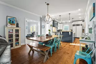 383 Tarpon Blvd, Ladys Island, SC 29920 - Photo 12