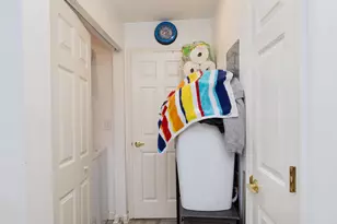 70 Helmsman Way, Hilton Head, SC 29928 - Photo 8