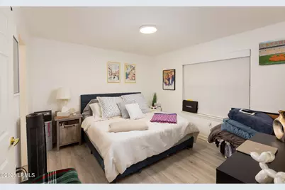 70 Helmsman Way #1401, Hilton Head, SC 29928 - Photo 6