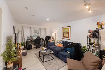 70 Helmsman Way #1401, Hilton Head, SC 29928 - Photo 4