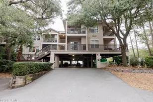70 Helmsman Way, Hilton Head, SC 29928 - Photo 1