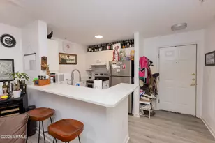 70 Helmsman Way, Hilton Head, SC 29928 - Photo 2