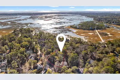 109 Palmetto Place, Beaufort, SC 29902 - Photo 4