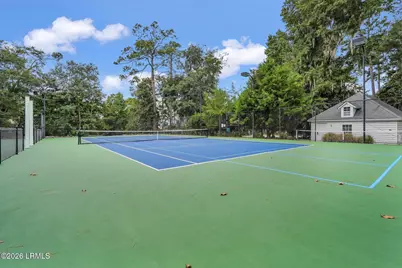 109 Palmetto Place, Beaufort, SC 29902 - Photo 18