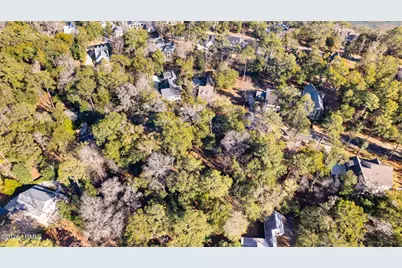 109 Palmetto Place, Beaufort, SC 29902 - Photo 12