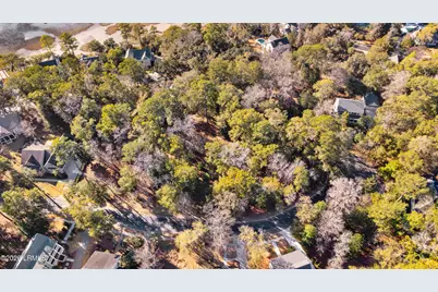 109 Palmetto Place, Beaufort, SC 29902 - Photo 6