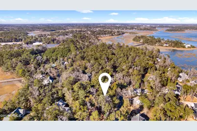 109 Palmetto Place, Beaufort, SC 29902 - Photo 8