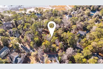 109 Palmetto Place, Beaufort, SC 29902 - Photo 2