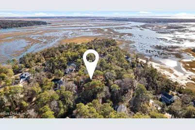 109 Palmetto Place, Beaufort, SC 29902 - Photo 10