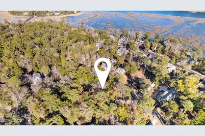 109 Palmetto Place, Beaufort, SC 29902 - Photo 14