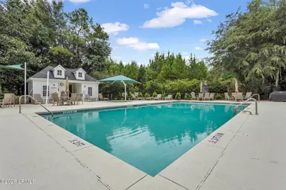 109 Palmetto Place, Beaufort, SC 29902 - Photo 18