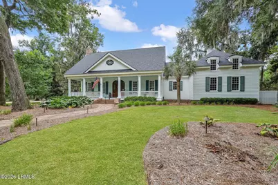 109 Palmetto Place, Beaufort, SC 29902 - Photo 14