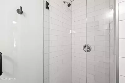 2408 Langhorne Drive, Beaufort, SC 29902 - Photo 22