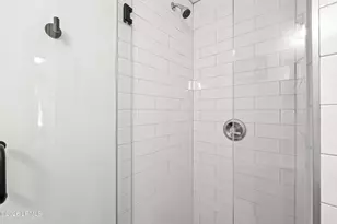 2408 Langhorne Dr, Beaufort, SC 29902 - Photo 22