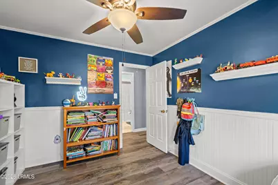 2408 Langhorne Drive, Beaufort, SC 29902 - Photo 18