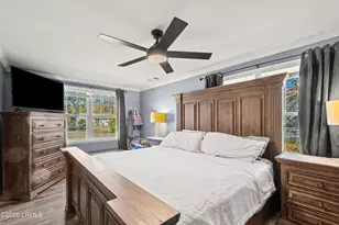 2408 Langhorne Dr, Beaufort, SC 29902 - Photo 8