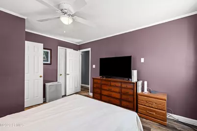 2408 Langhorne Drive, Beaufort, SC 29902 - Photo 20