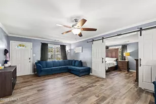 2408 Langhorne Dr, Beaufort, SC 29902 - Photo 6