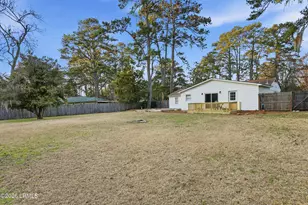 2408 Langhorne Dr, Beaufort, SC 29902 - Photo 34