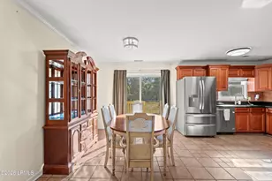 2408 Langhorne Dr, Beaufort, SC 29902 - Photo 10