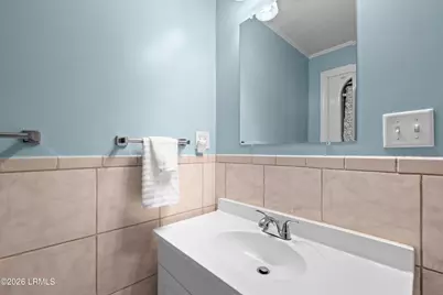 2408 Langhorne Drive, Beaufort, SC 29902 - Photo 26