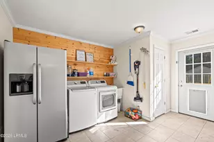 2408 Langhorne Dr, Beaufort, SC 29902 - Photo 16