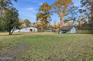 2408 Langhorne Dr, Beaufort, SC 29902 - Photo 32